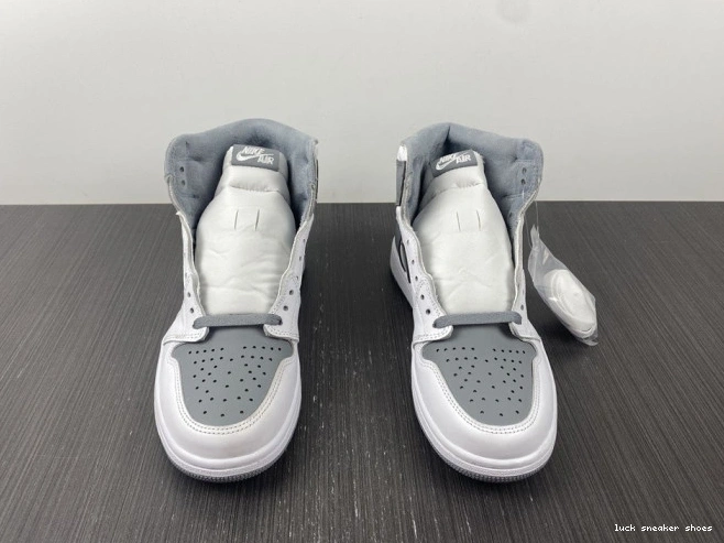 Rep LUCY Stealth 555088-037 1 High Jordan OG Air 0708